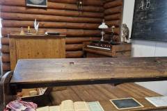 izzinosa-ekspedicija-sena-skola-16-02-2024-1