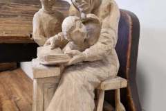 izzinosa-ekspedicija-sena-skola-16-02-2024-2