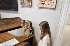 izzinosa-ekspedicija-sena-skola-16-02-2024-3