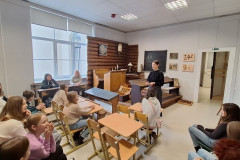 izzinosa-ekspedicija-sena-skola-16-02-2024-4