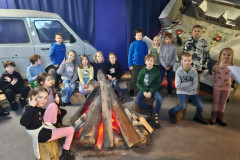 Spelesim-barikades_3