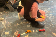 Spelesim-barikades_5