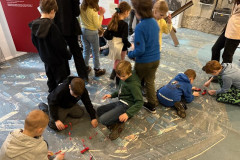 Spelesim-barikades_6