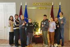 izzinosa-ekspedicija-tiesiskums-musdienu-sabiedriba-15-12-2023-10