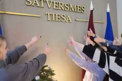 izzinosa-ekspedicija-tiesiskums-musdienu-sabiedriba-15-12-2023-11