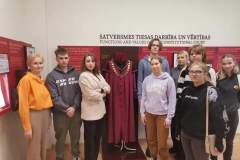 izzinosa-ekspedicija-tiesiskums-musdienu-sabiedriba-15-12-2023-12