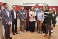 izzinosa-ekspedicija-tiesiskums-musdienu-sabiedriba-15-12-2023-13