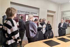 izzinosa-ekspedicija-tiesiskums-musdienu-sabiedriba-15-12-2023-14