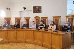 izzinosa-ekspedicija-tiesiskums-musdienu-sabiedriba-15-12-2023-15