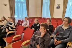 izzinosa-ekspedicija-tiesiskums-musdienu-sabiedriba-15-12-2023-16