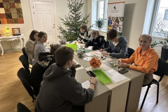 izzinosa-ekspedicija-tiesiskums-musdienu-sabiedriba-15-12-2023-17