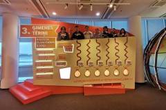 izzinosa-ekspedicija-tiesiskums-musdienu-sabiedriba-15-12-2023-2