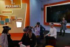 izzinosa-ekspedicija-tiesiskums-musdienu-sabiedriba-15-12-2023-3