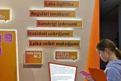 izzinosa-ekspedicija-tiesiskums-musdienu-sabiedriba-15-12-2023-4