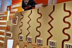 izzinosa-ekspedicija-tiesiskums-musdienu-sabiedriba-15-12-2023-5