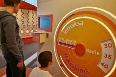 izzinosa-ekspedicija-tiesiskums-musdienu-sabiedriba-15-12-2023-6