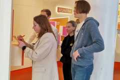 izzinosa-ekspedicija-tiesiskums-musdienu-sabiedriba-15-12-2023-7