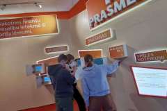 izzinosa-ekspedicija-tiesiskums-musdienu-sabiedriba-15-12-2023-8