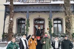 izzinosa-ekspedicija-tiesiskums-musdienu-sabiedriba-15-12-2023-9