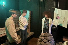 Farmacijas-muzejs-10