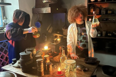 Farmacijas-muzejs-11