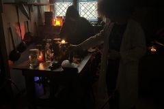 Farmacijas-muzejs-12