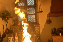 Farmacijas-muzejs-13