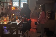 Farmacijas-muzejs-14