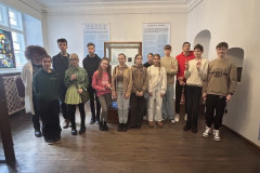 Farmacijas-muzejs-15