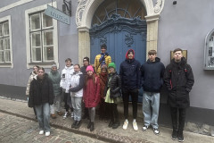 Farmacijas-muzejs-16