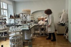 Farmacijas-muzejs-17