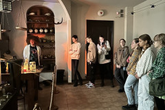 Farmacijas-muzejs-19