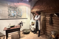 Farmacijas-muzejs-20