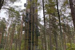 Izzinošā ekspedīcija "Uzveic enerģijas monstriņus!"-09.10.2025.