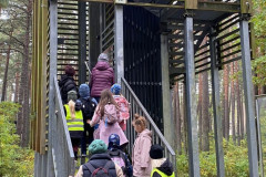 Izzinošā ekspedīcija "Uzveic enerģijas monstriņus!"-09.10.2025.