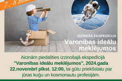 Varonibas-idealu-meklejumos_