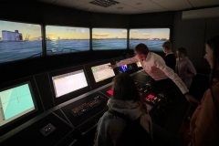 Varonibas-idealu-meklejumos_1