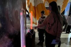 Varonibas-idealu-meklejumos_10