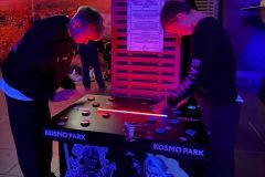 Varonibas-idealu-meklejumos_12