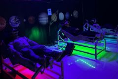 Varonibas-idealu-meklejumos_13