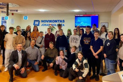 Varonibas-idealu-meklejumos_14