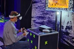 Varonibas-idealu-meklejumos_17