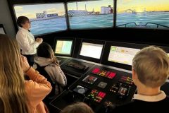 Varonibas-idealu-meklejumos_2