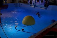 Varonibas-idealu-meklejumos_3