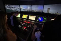 Varonibas-idealu-meklejumos_4