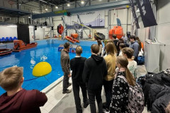 Varonibas-idealu-meklejumos_5