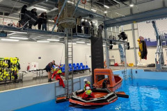 Varonibas-idealu-meklejumos_6