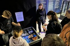 Varonibas-idealu-meklejumos_7