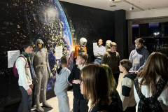 Varonibas-idealu-meklejumos_8