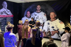 Varonibas-idealu-meklejumos_9